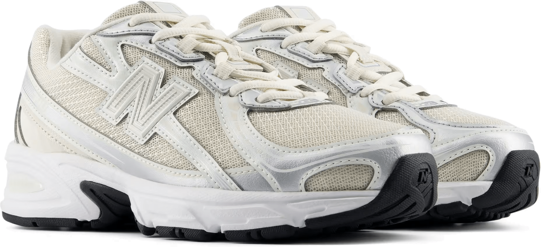 New Balance 740 Lace