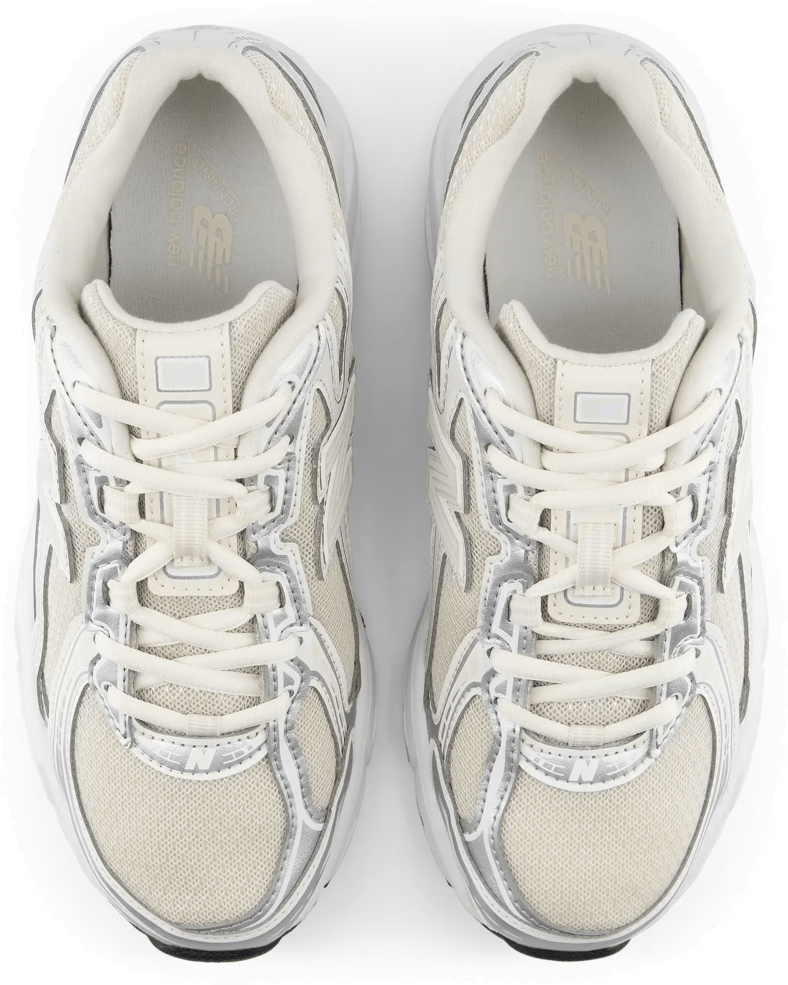 New Balance 740 Lace