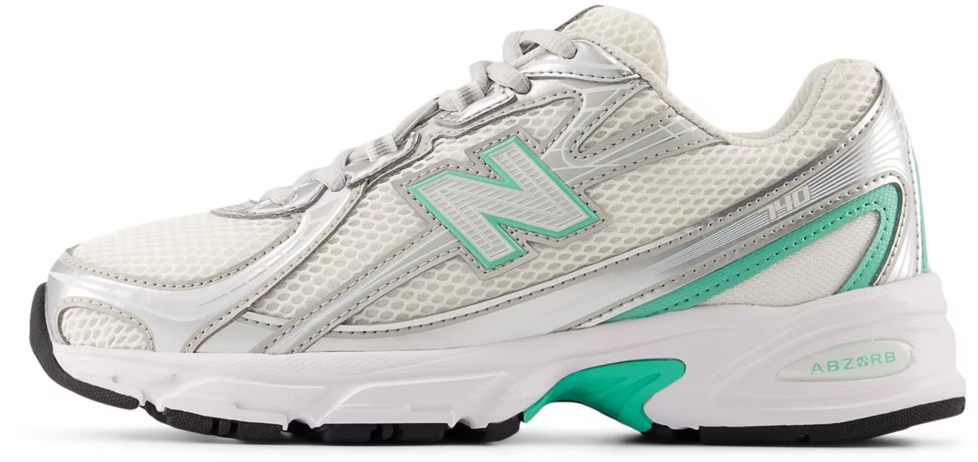 New Balance 740 Lace
