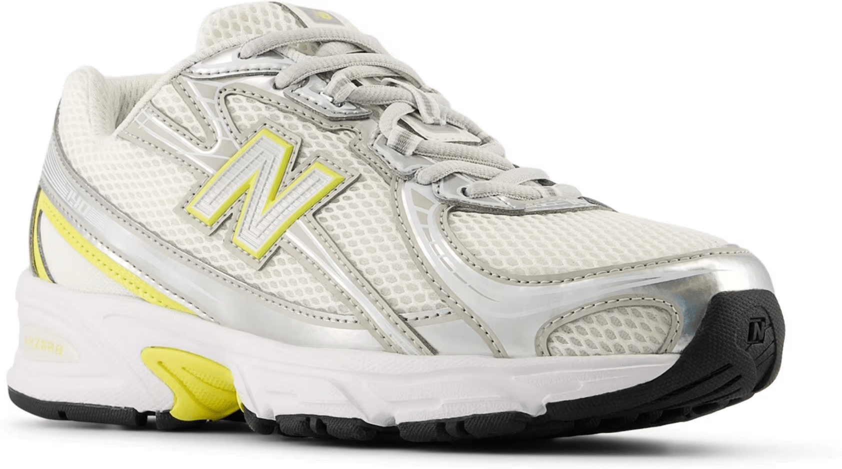 New Balance 740 Lace