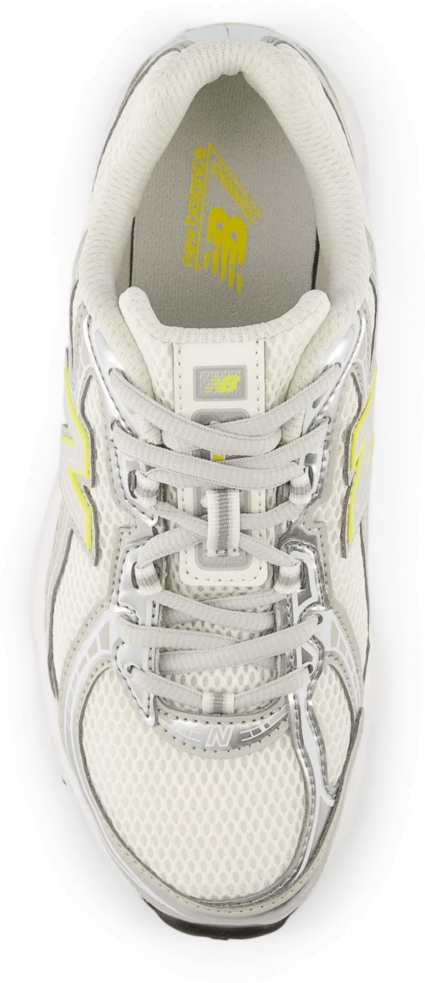 New Balance 740 Lace