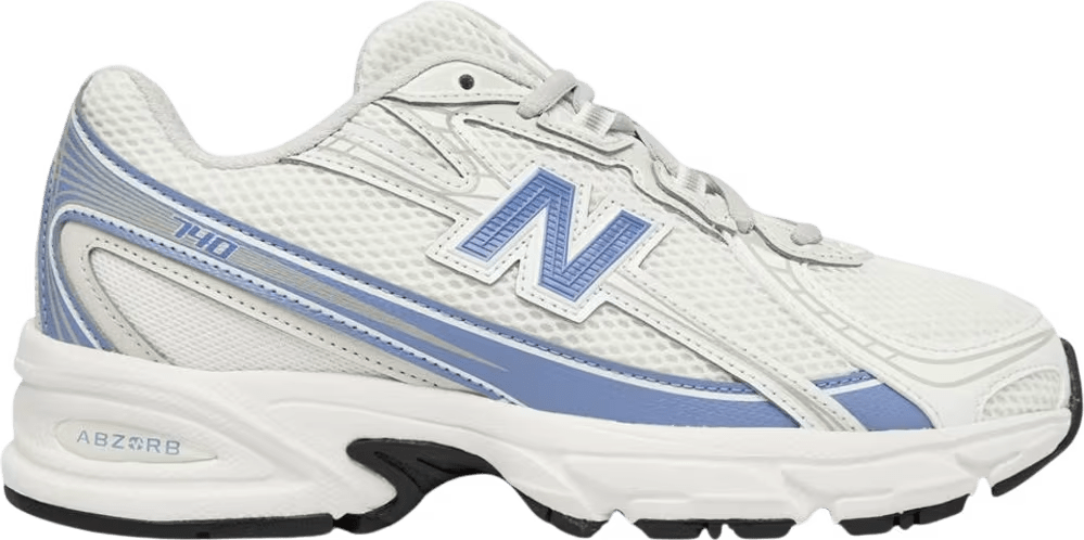 New Balance Kids 740