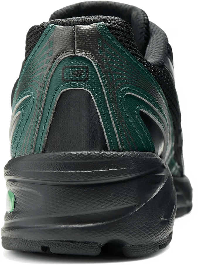 New Balance 740 Lace