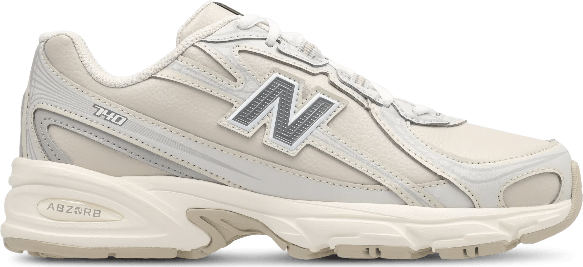 New Balance 740
