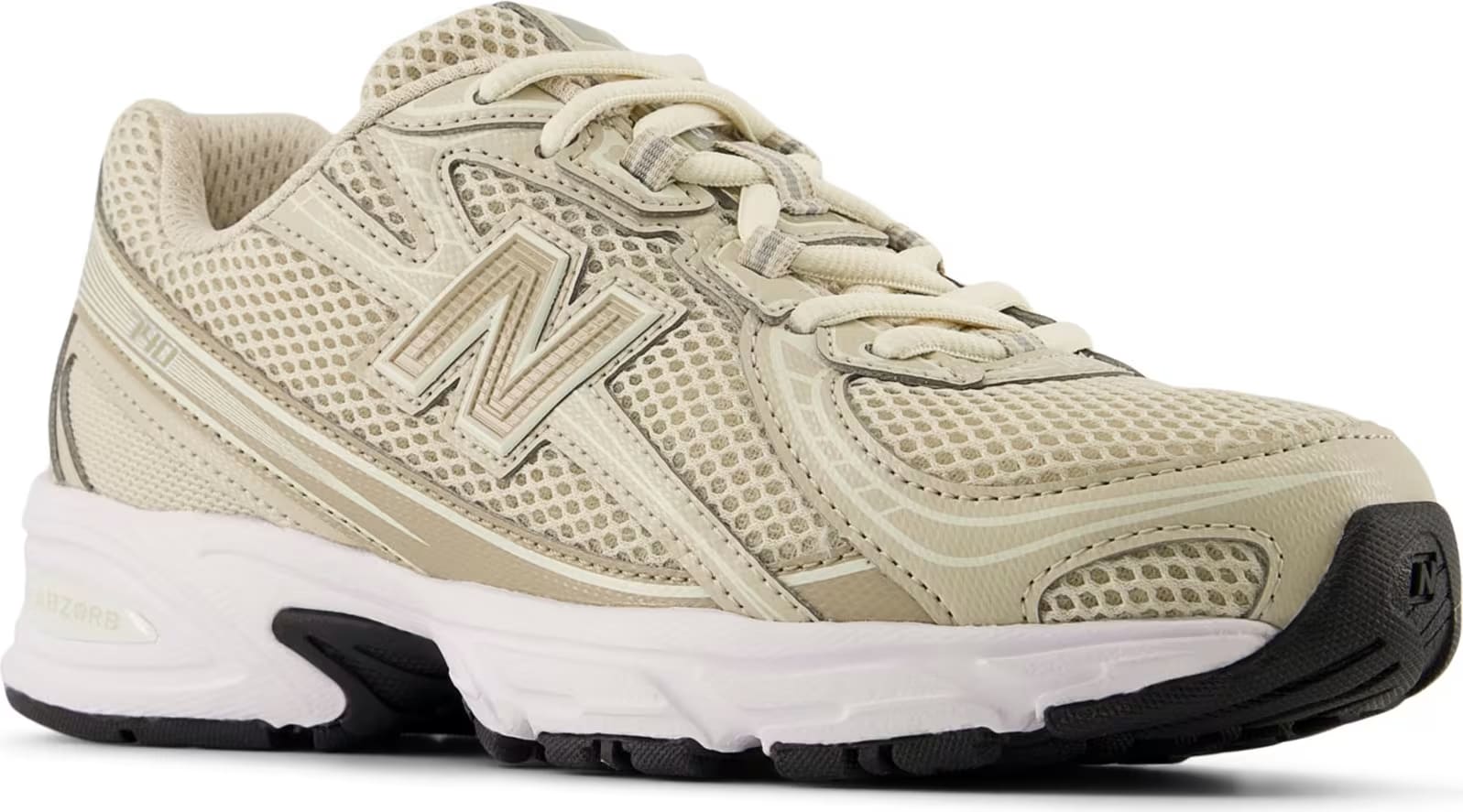 New Balance 740 Lace