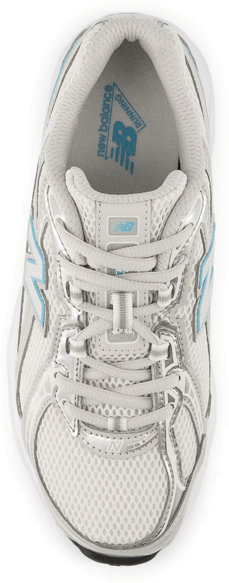 New Balance 740 Lace