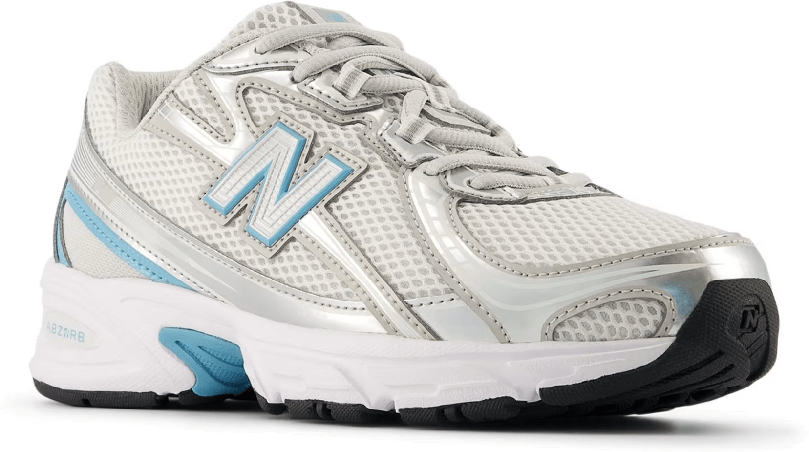New Balance 740 Lace