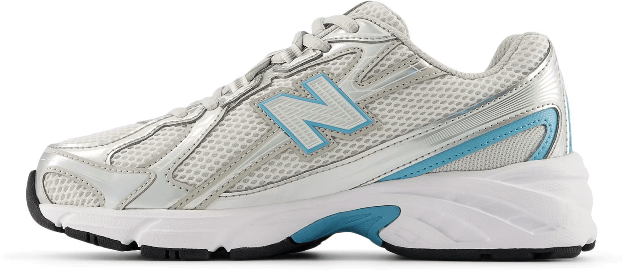 New Balance 740 Lace