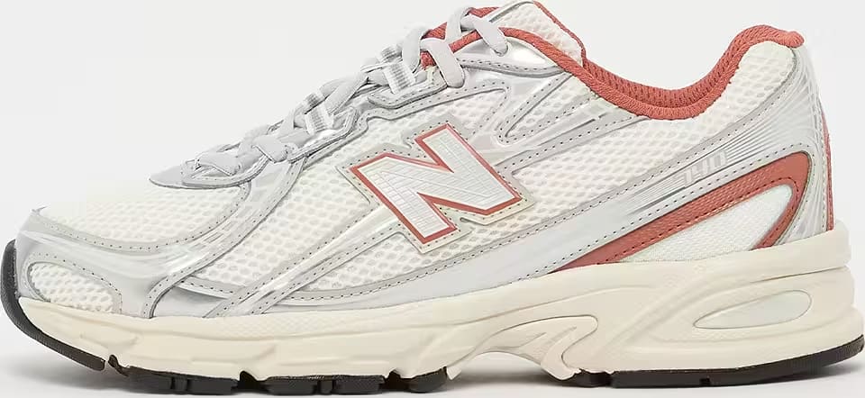 New Balance 740 (GS)