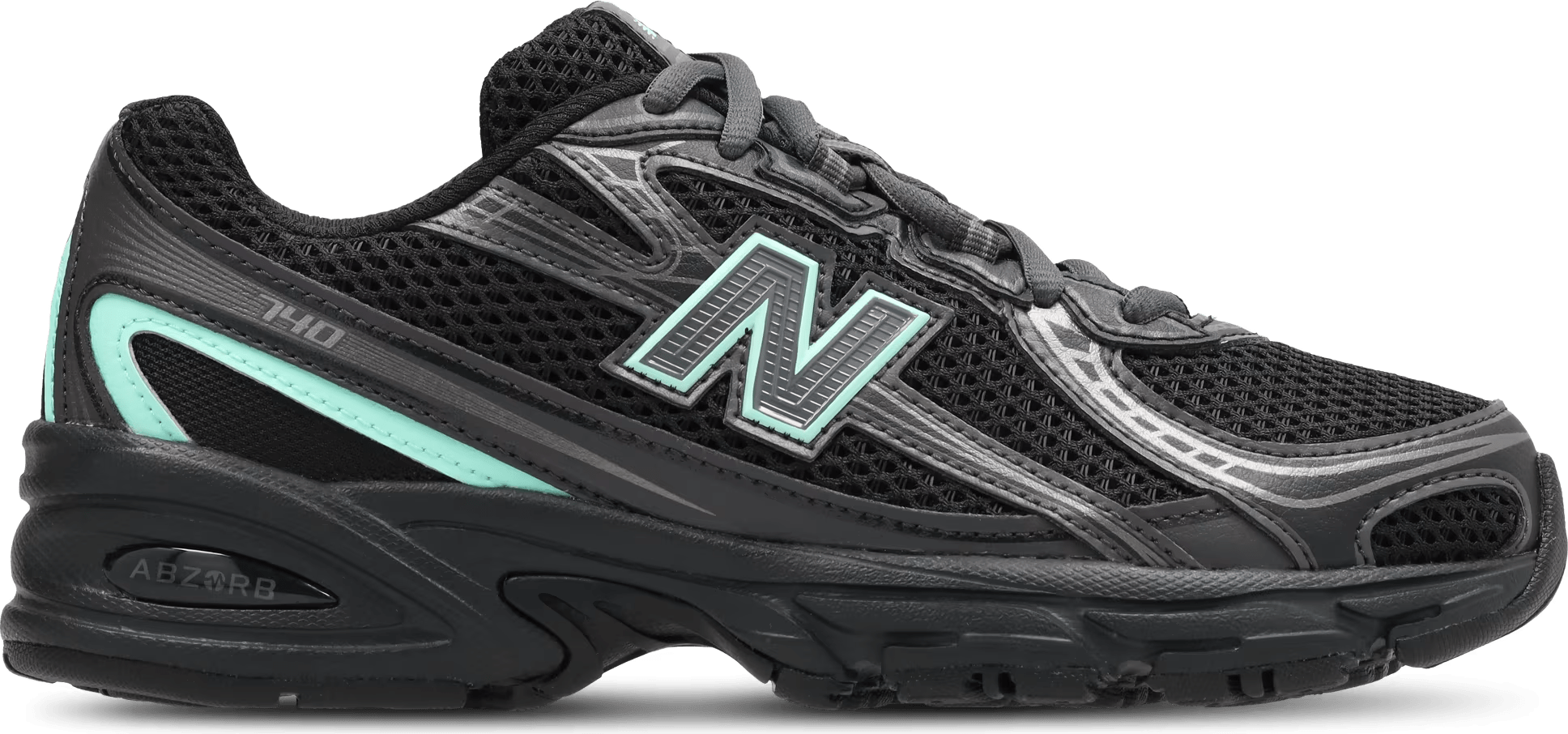 New Balance 740
