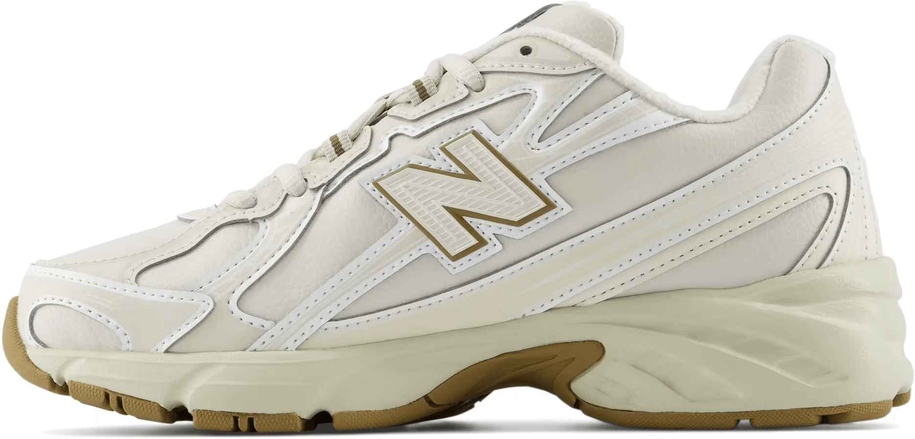 New Balance 740 Lace