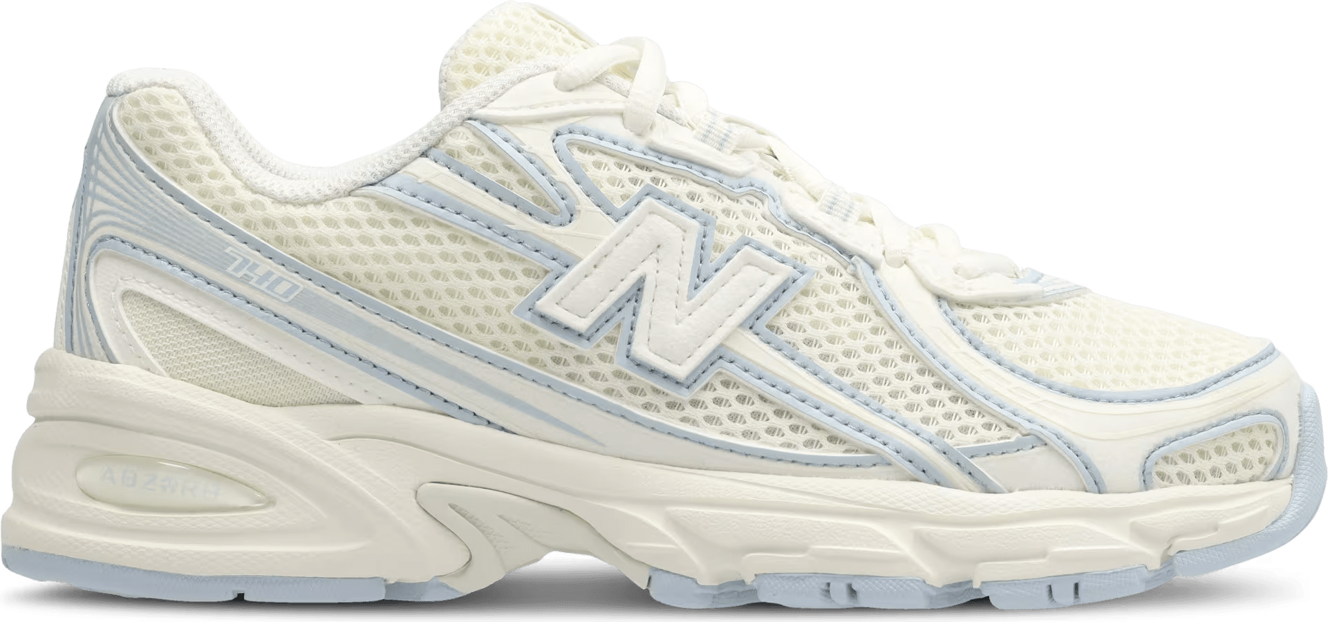 New Balance 740