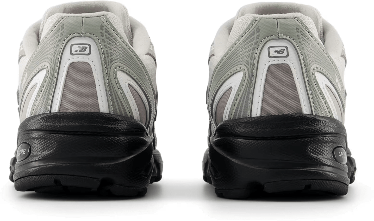 New Balance 740 "Lone Star Grey"