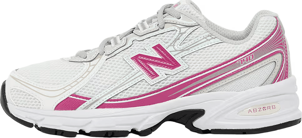 New Balance 740 (GS)