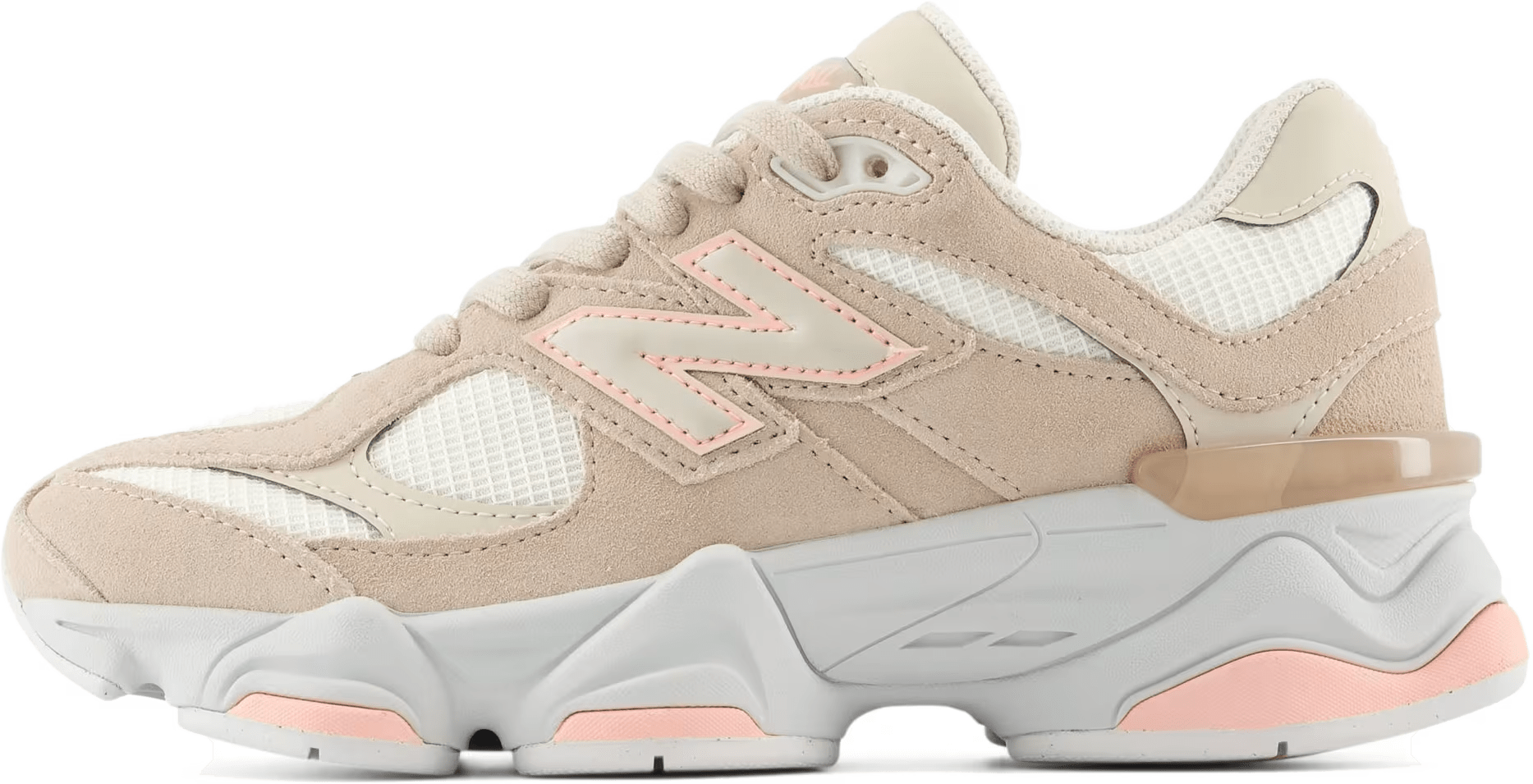 New Balance 9060 Lace
