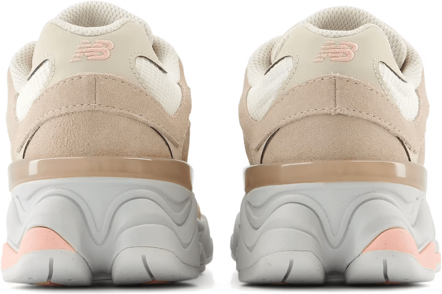 New Balance 9060 Lace
