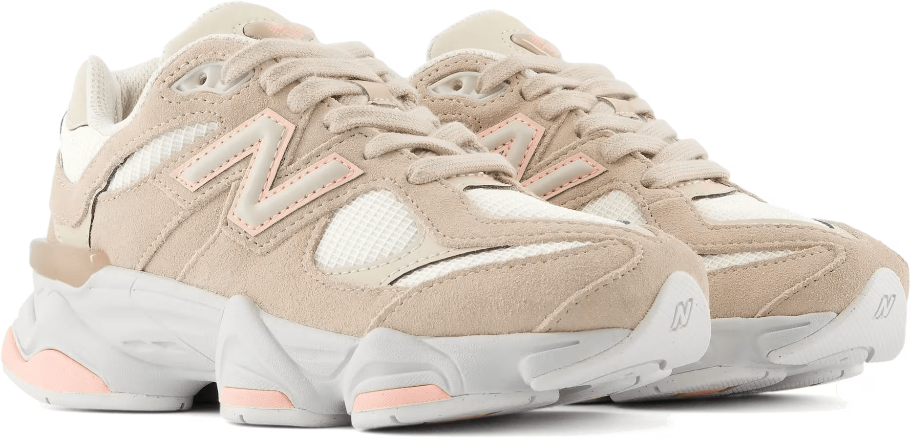 New Balance 9060 Lace