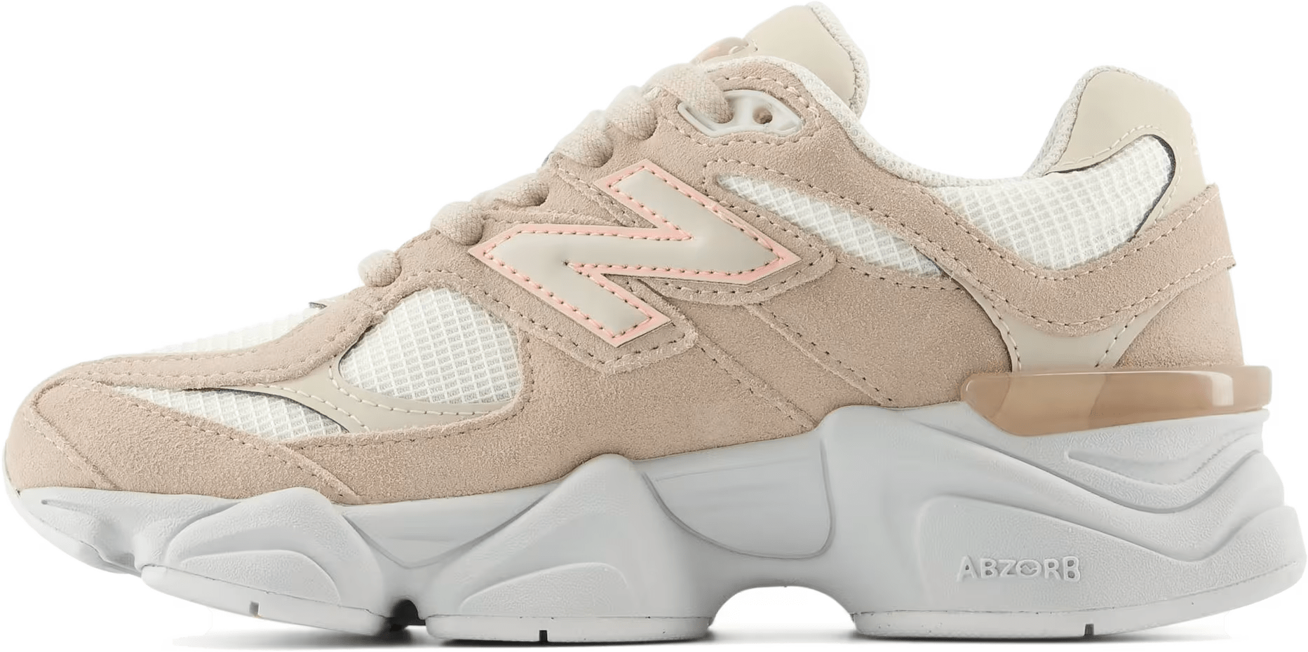 New Balance 9060 Lace