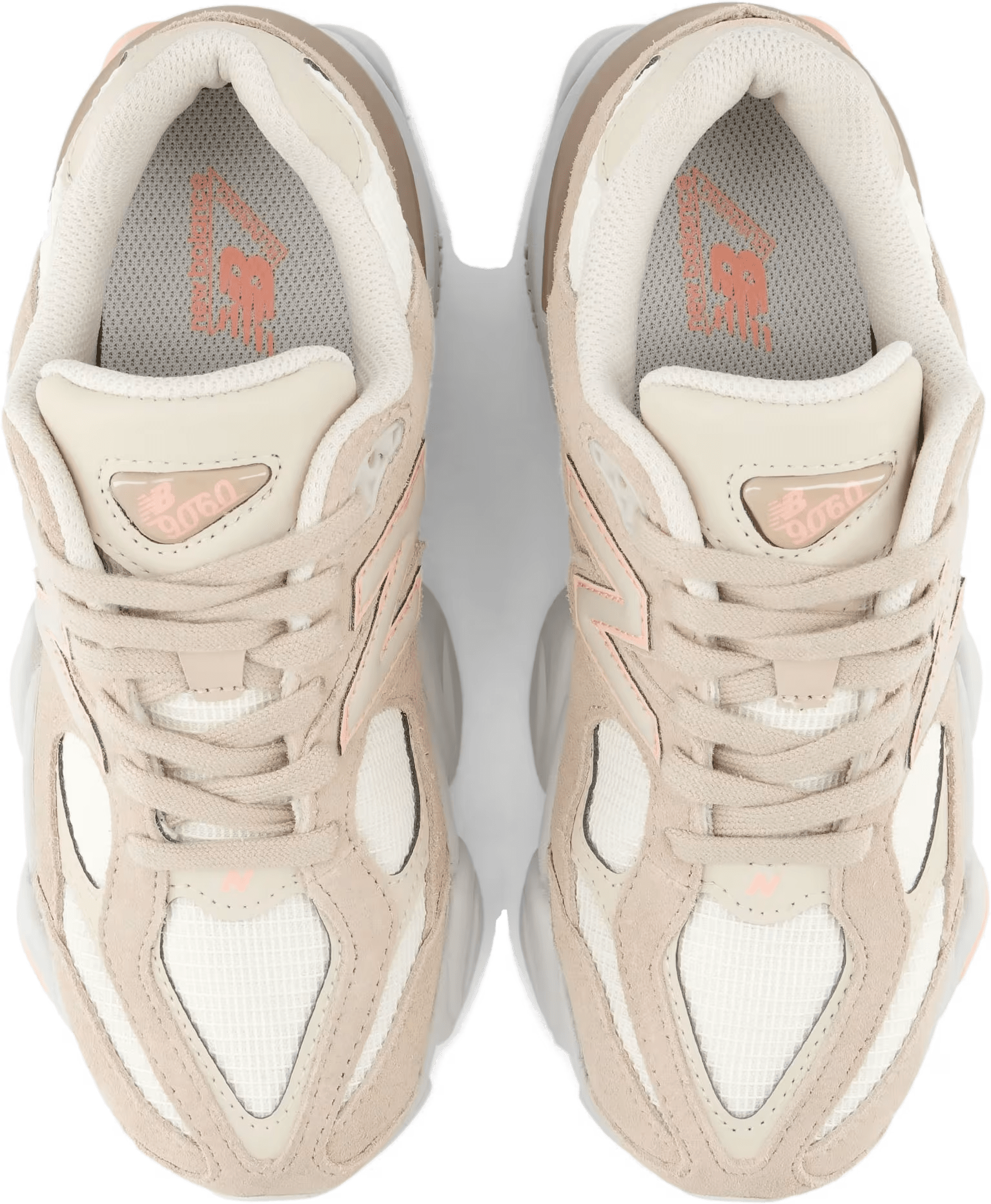 New Balance 9060 Lace
