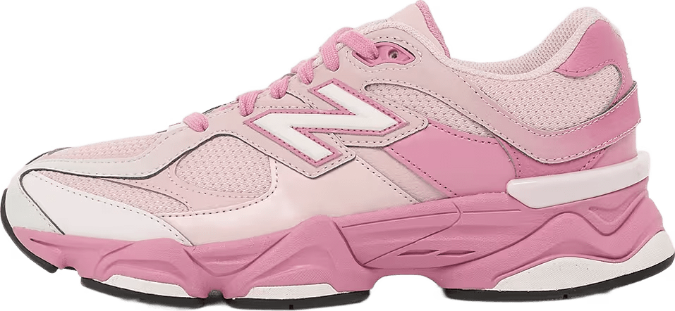 New Balance 9060 (GS)