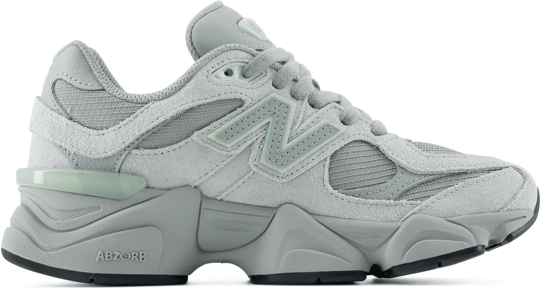 New Balance 9060 Lace