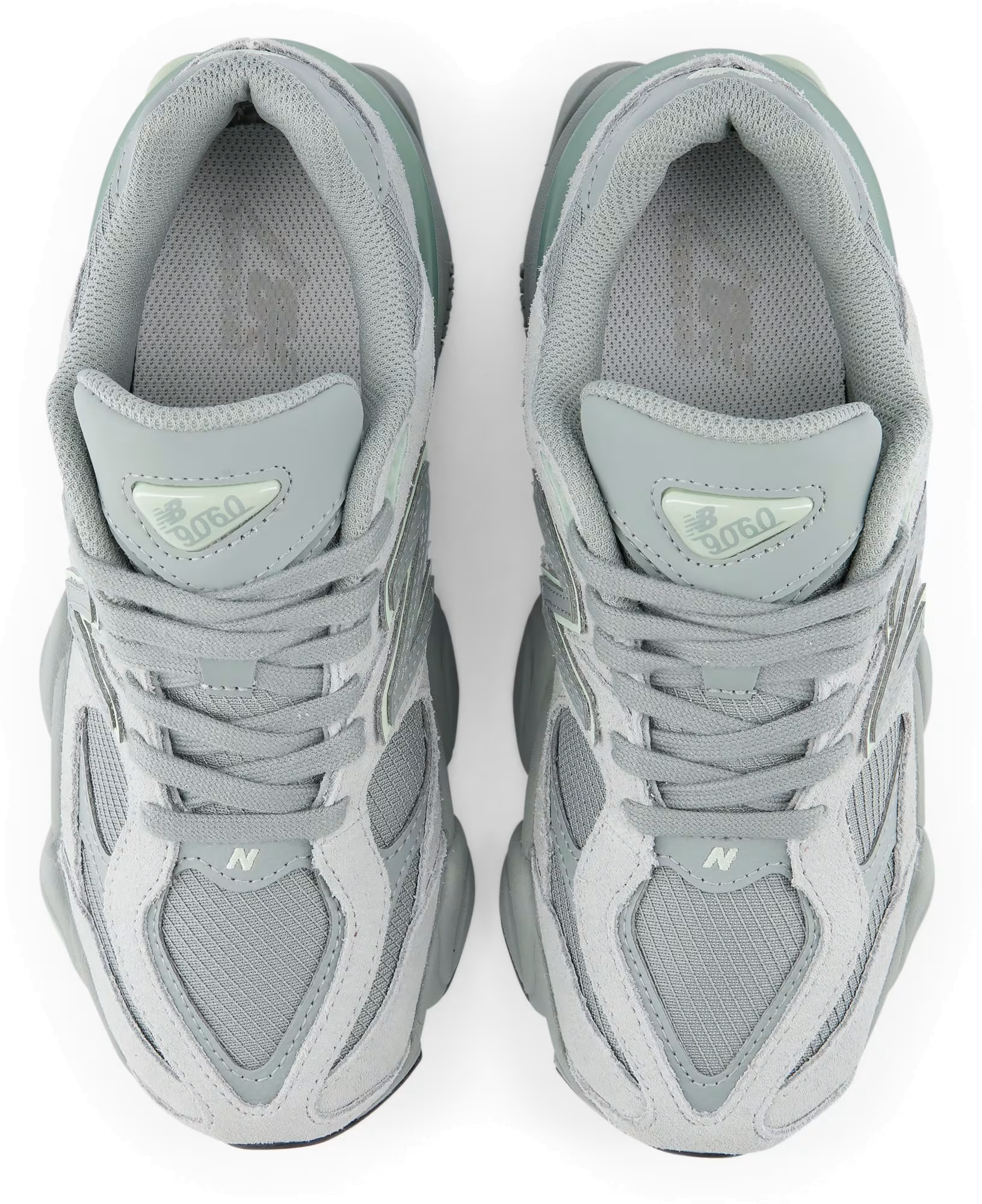 New Balance 9060 Lace