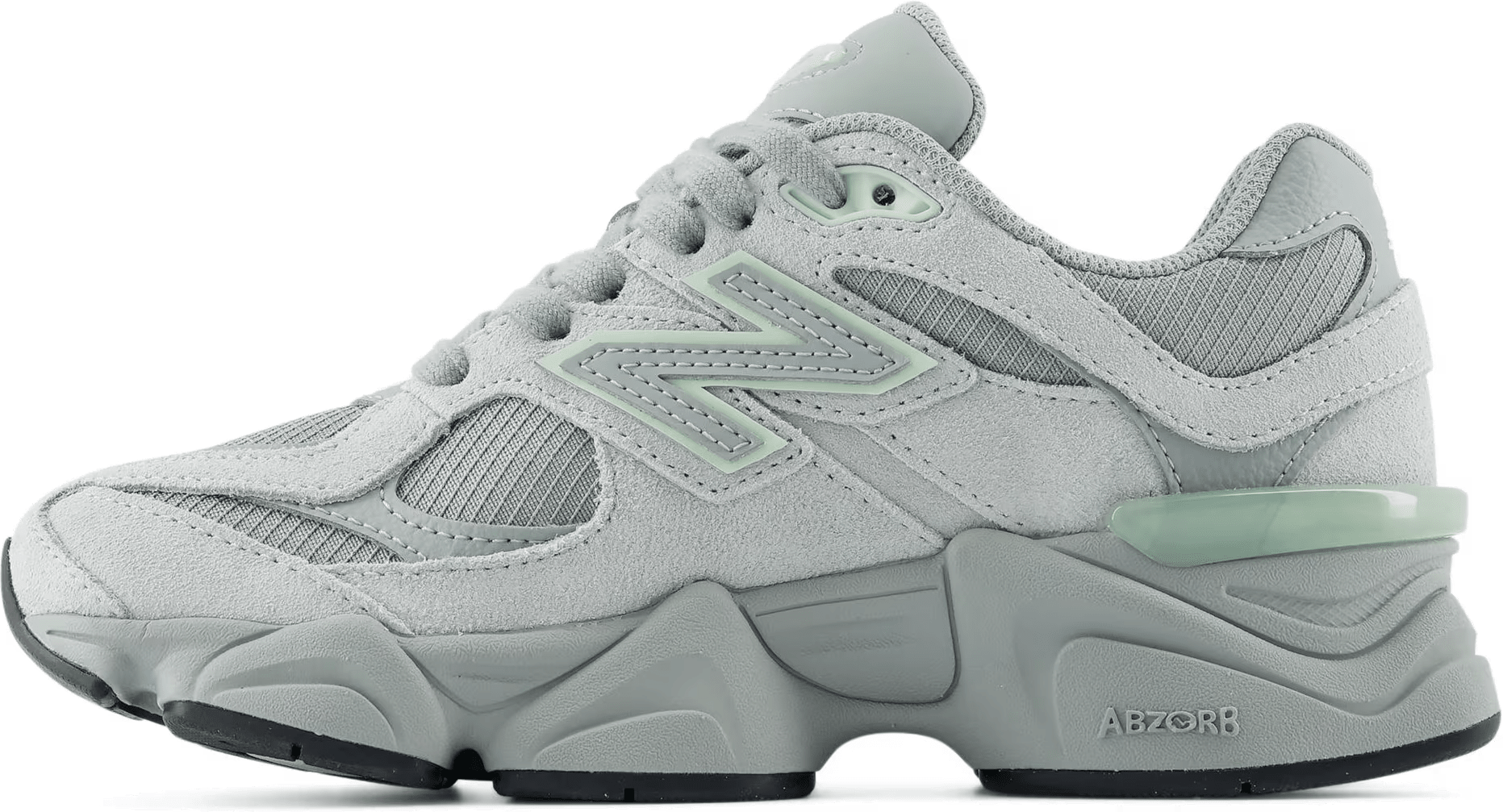 New Balance 9060 Lace