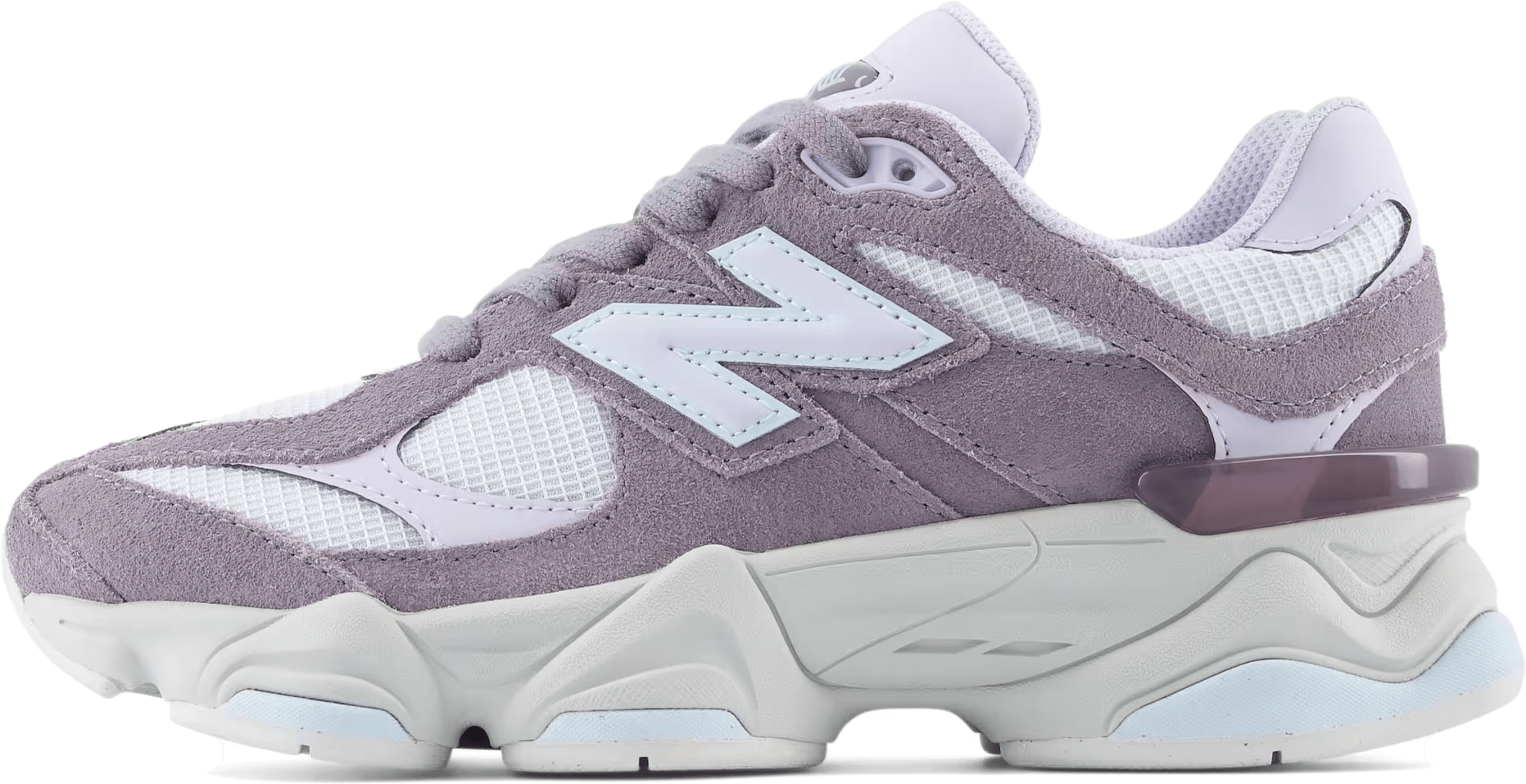 New Balance 9060 Lace