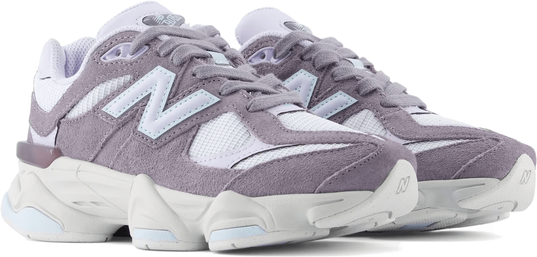 New Balance 9060 Lace