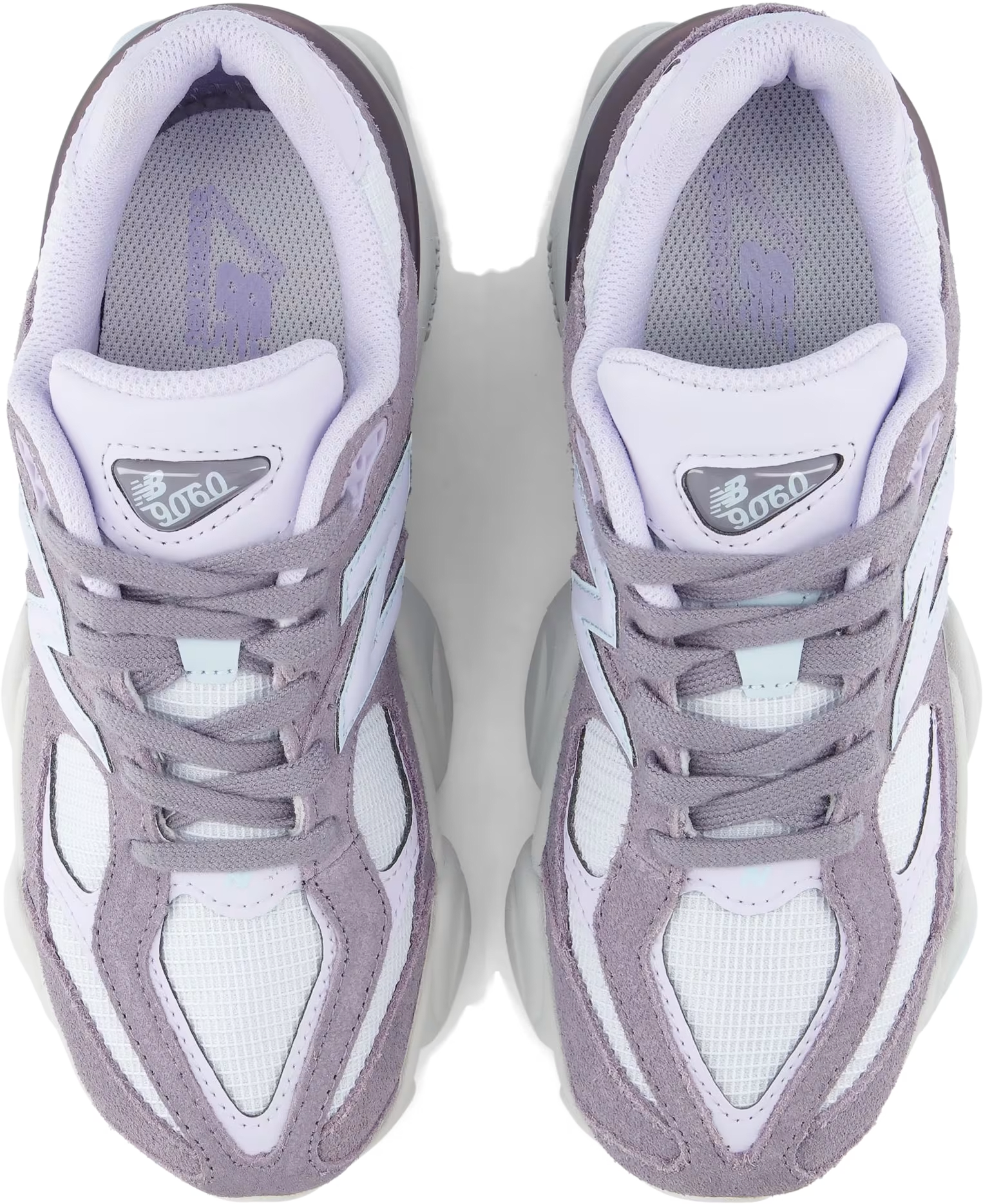 New Balance 9060 Lace