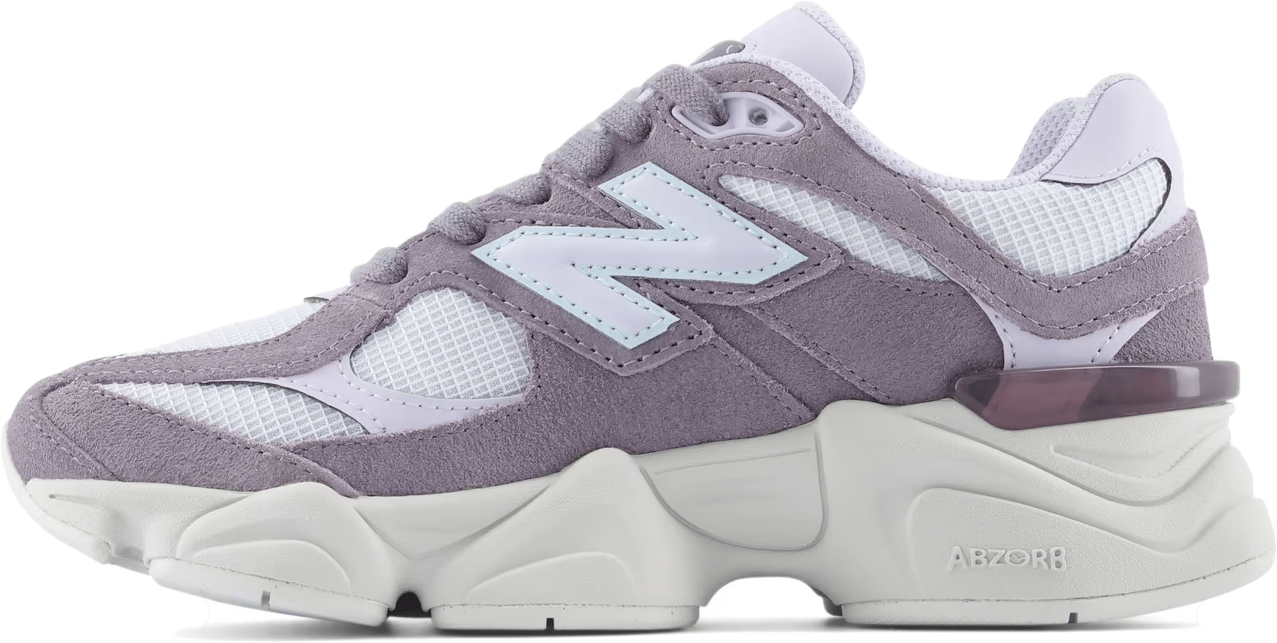 New Balance 9060 Lace