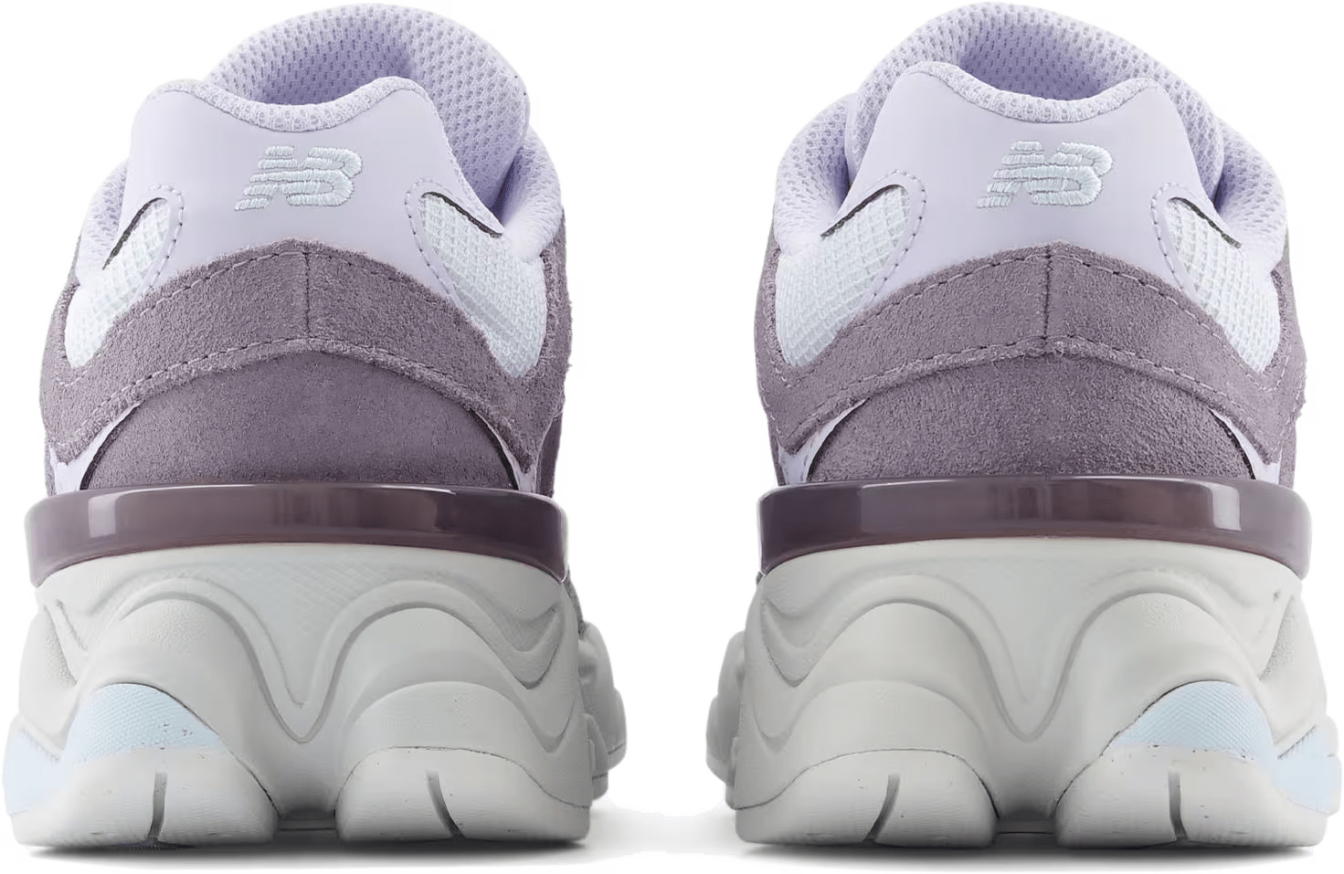 New Balance 9060 Lace