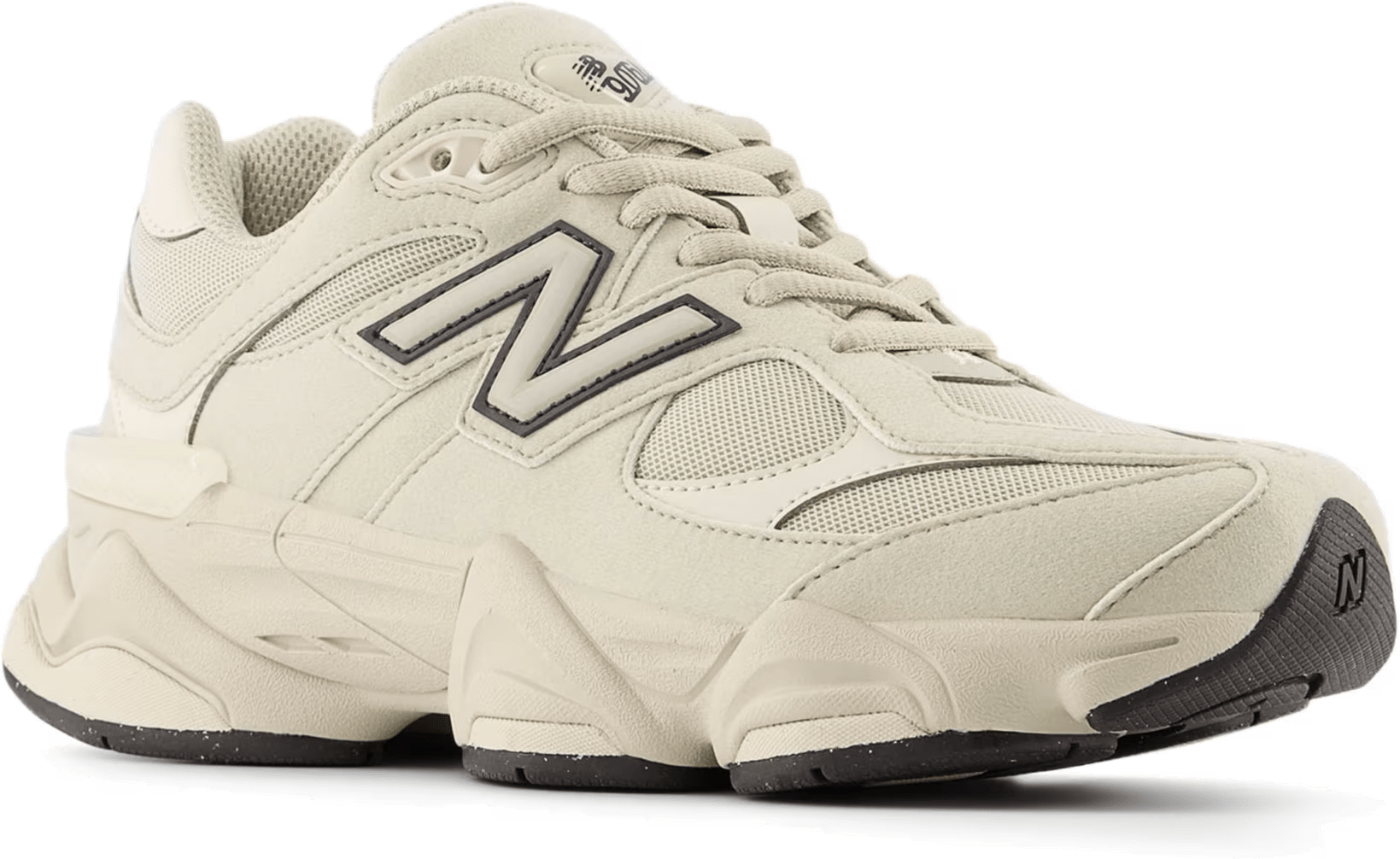 New Balance 9060 "Shipyard Linen"