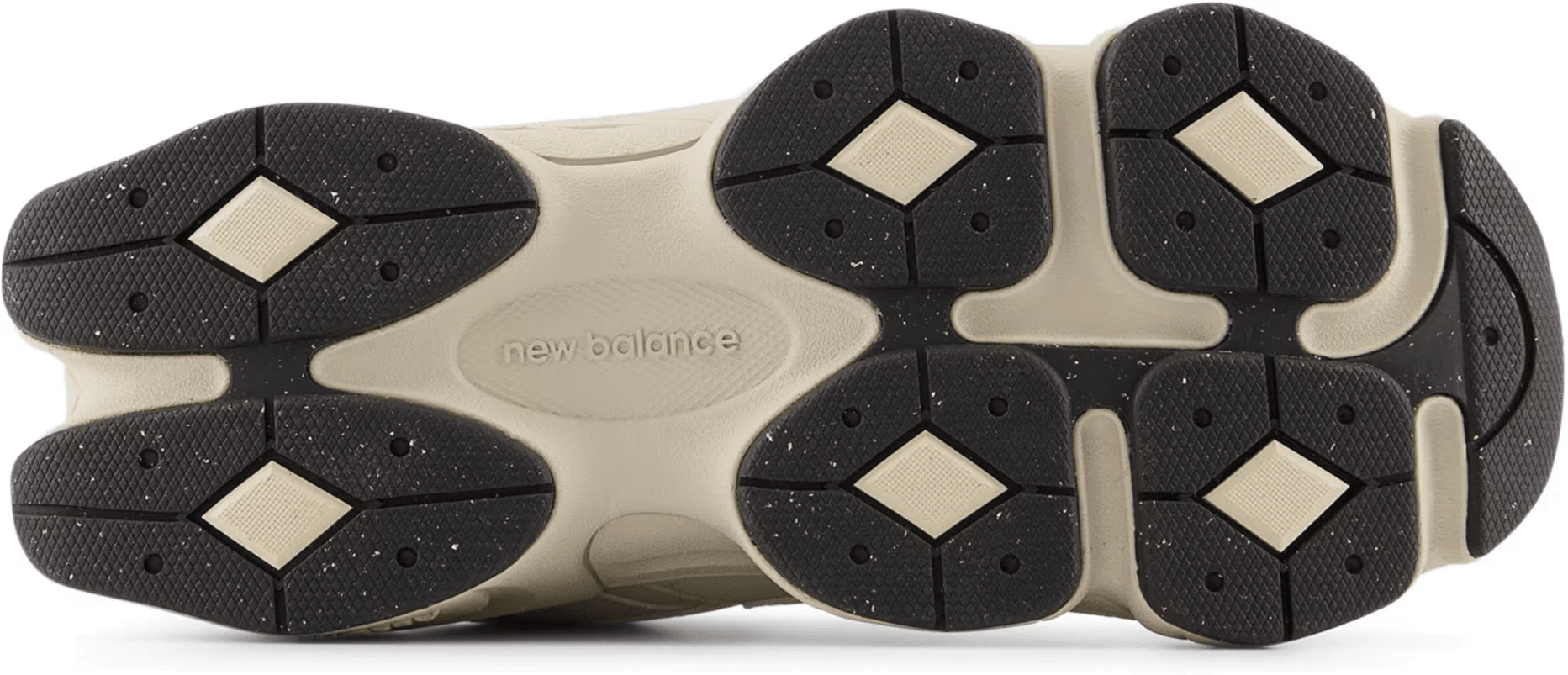 New Balance 9060 "Shipyard Linen"