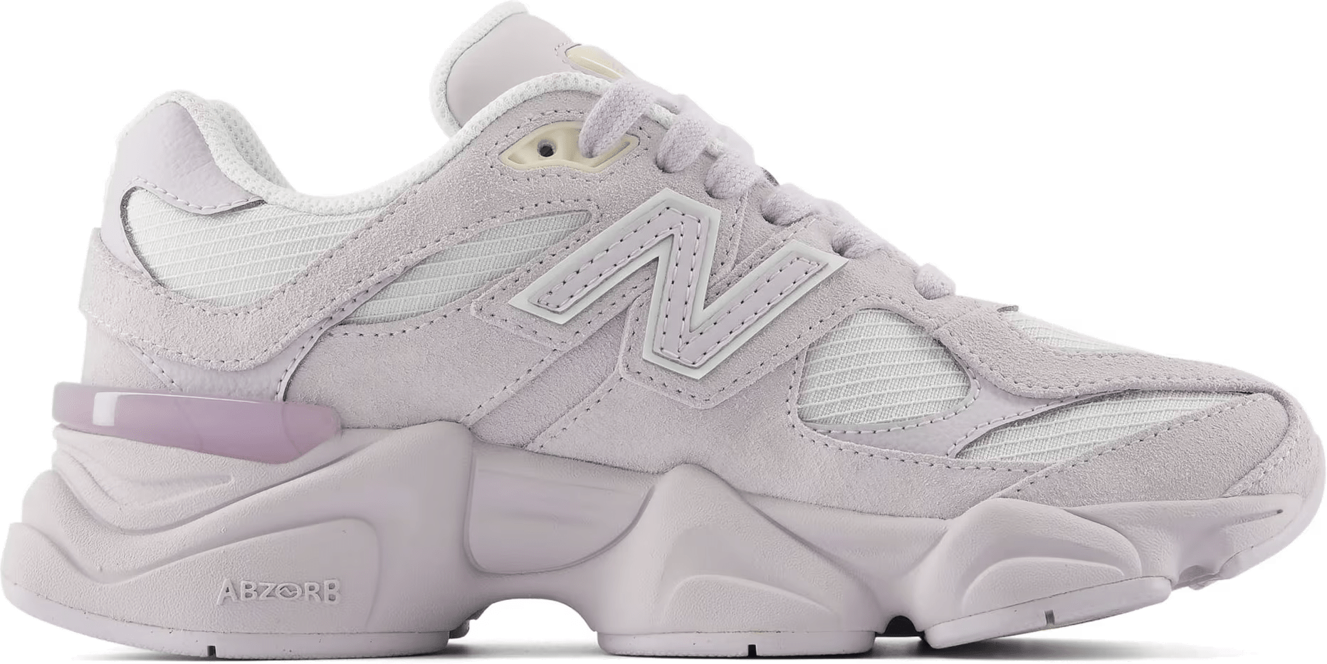 New Balance 9060 Lace