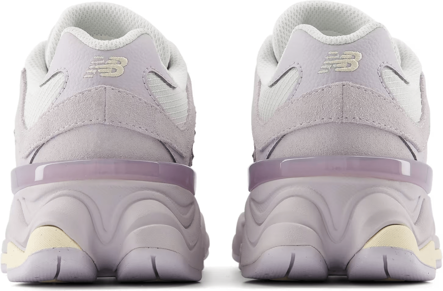 New Balance 9060 Lace
