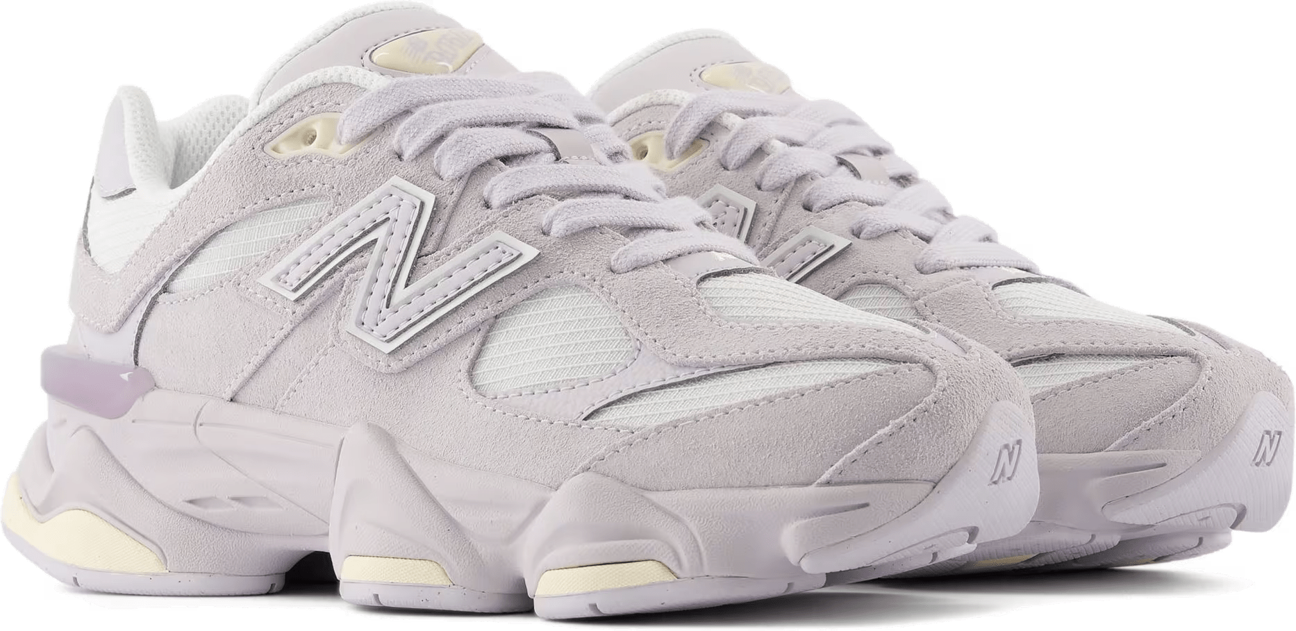 New Balance 9060 Lace