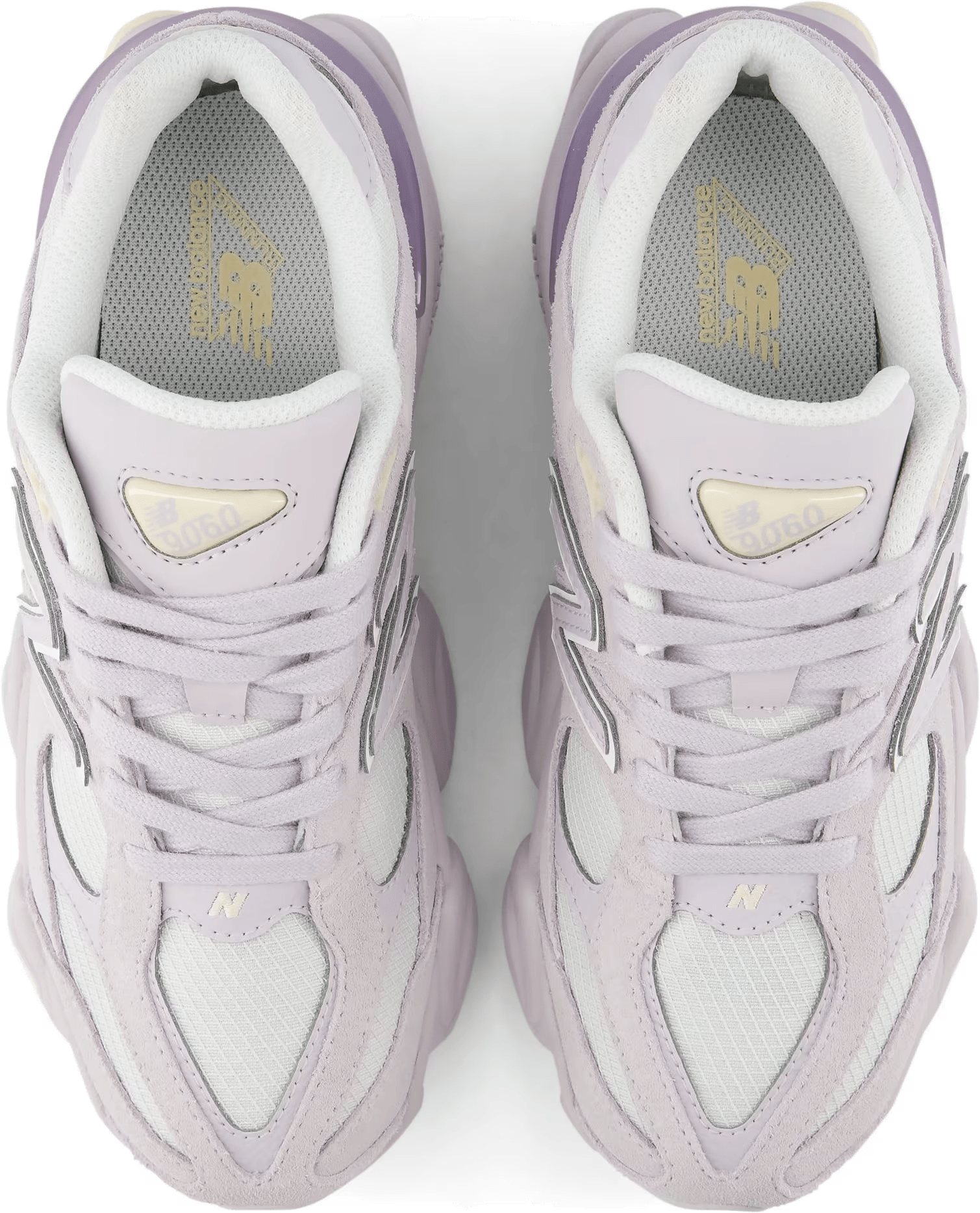 New Balance 9060 Lace