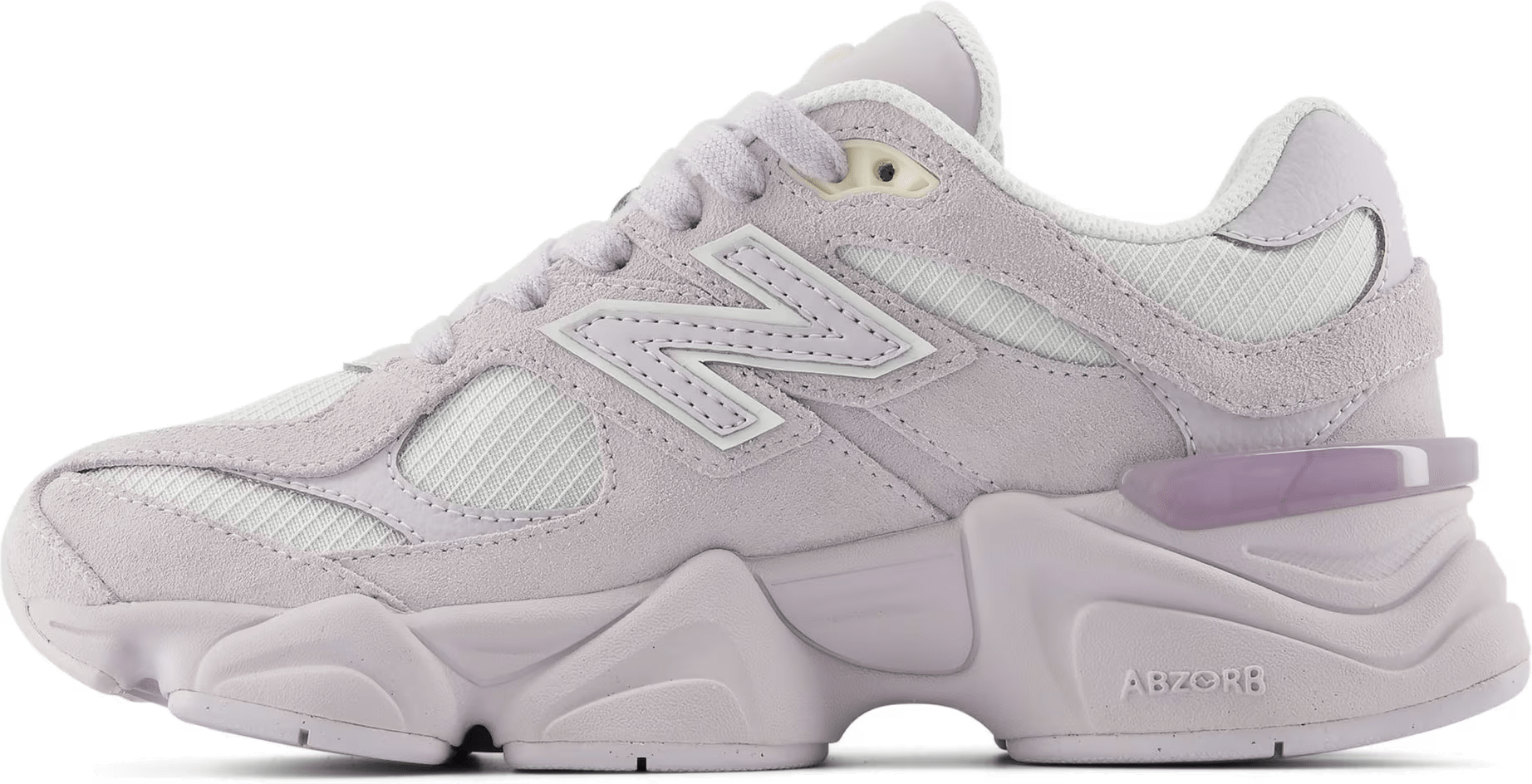 New Balance 9060 Lace