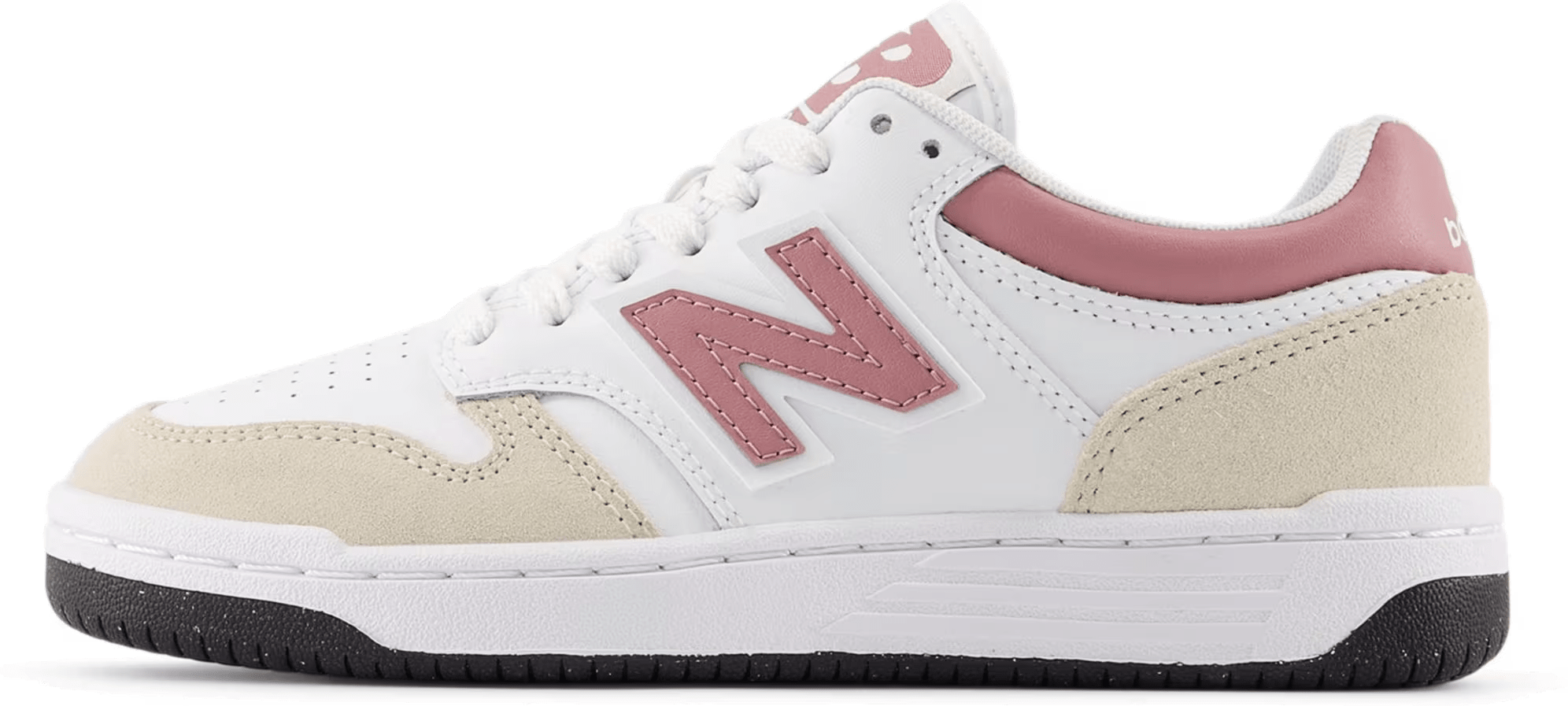 New Balance s' B480 Lace