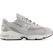New Balance 1000 LACE "Raincoud"