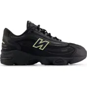 New Balance 1000 LACE "Black"