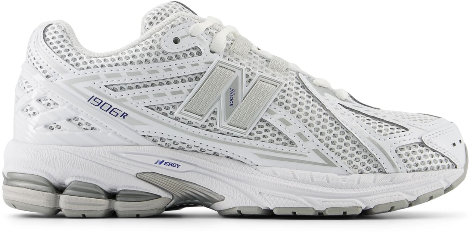 New Balance 1906 GS "Raincloud"