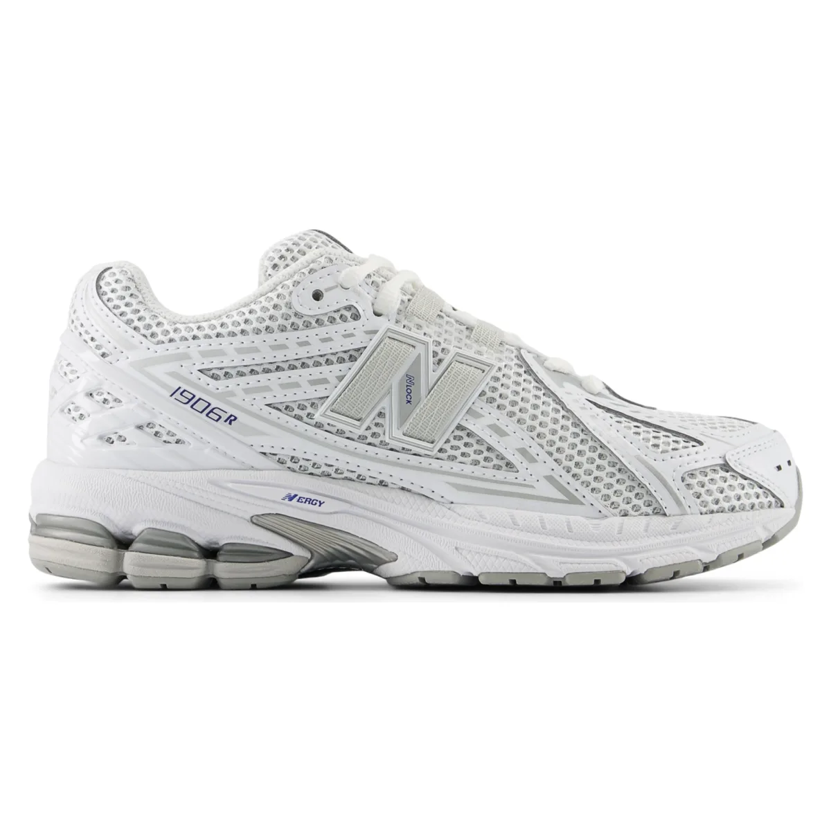 New Balance 1906 GS "Raincloud"