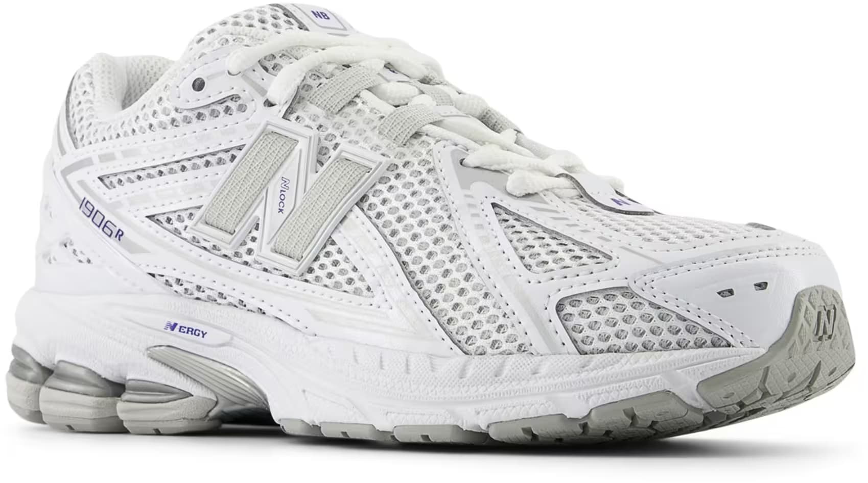 New Balance 1906 GS "Raincloud"