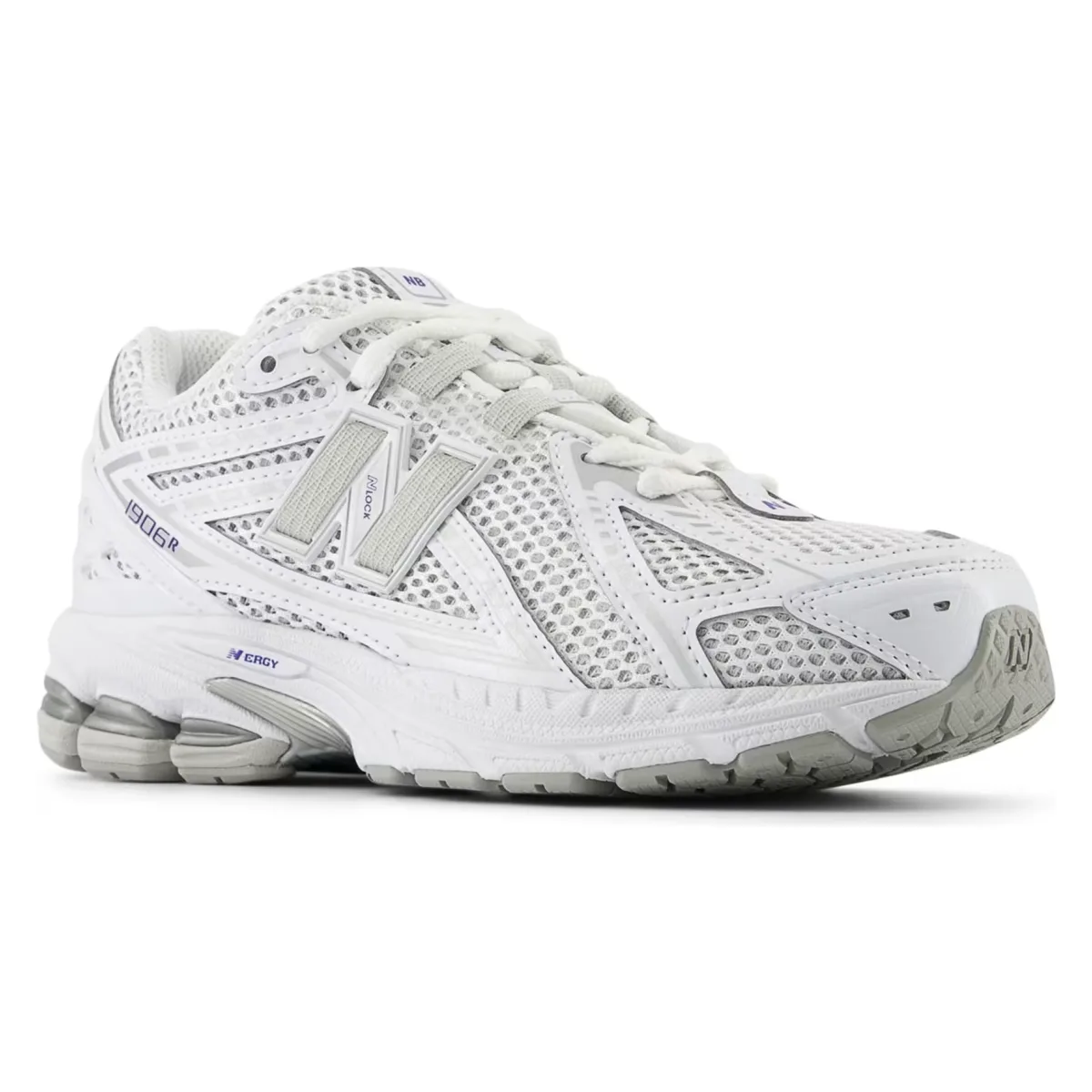 New Balance 1906 GS "Raincloud"