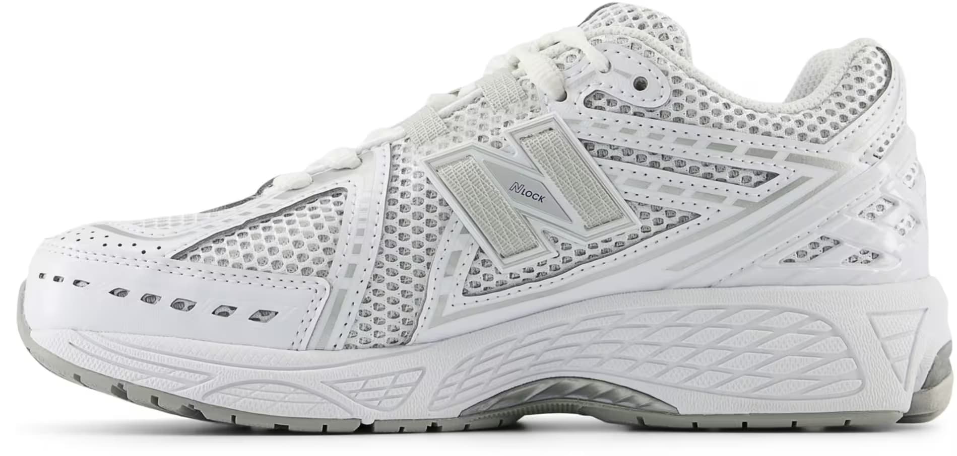 New Balance 1906 GS "Raincloud"