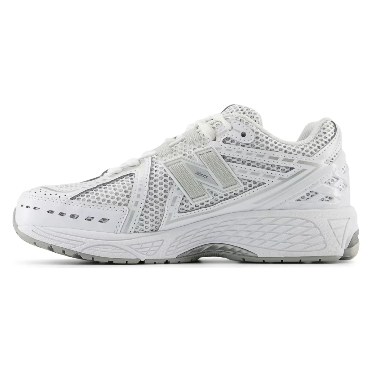 New Balance 1906 GS "Raincloud"