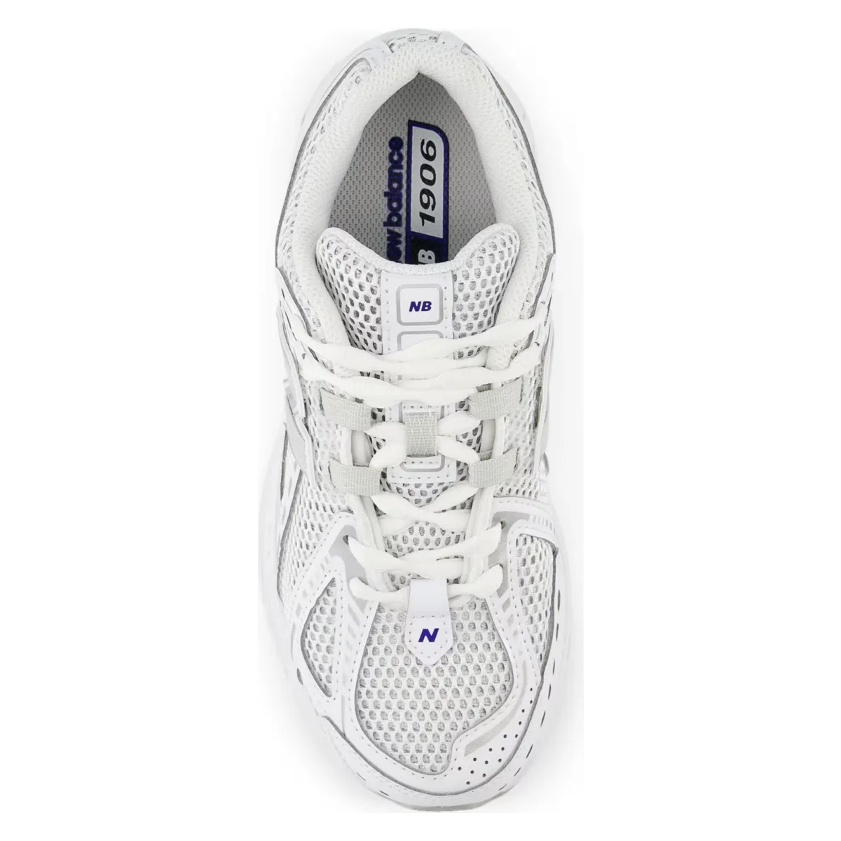 New Balance 1906 GS "Raincloud"