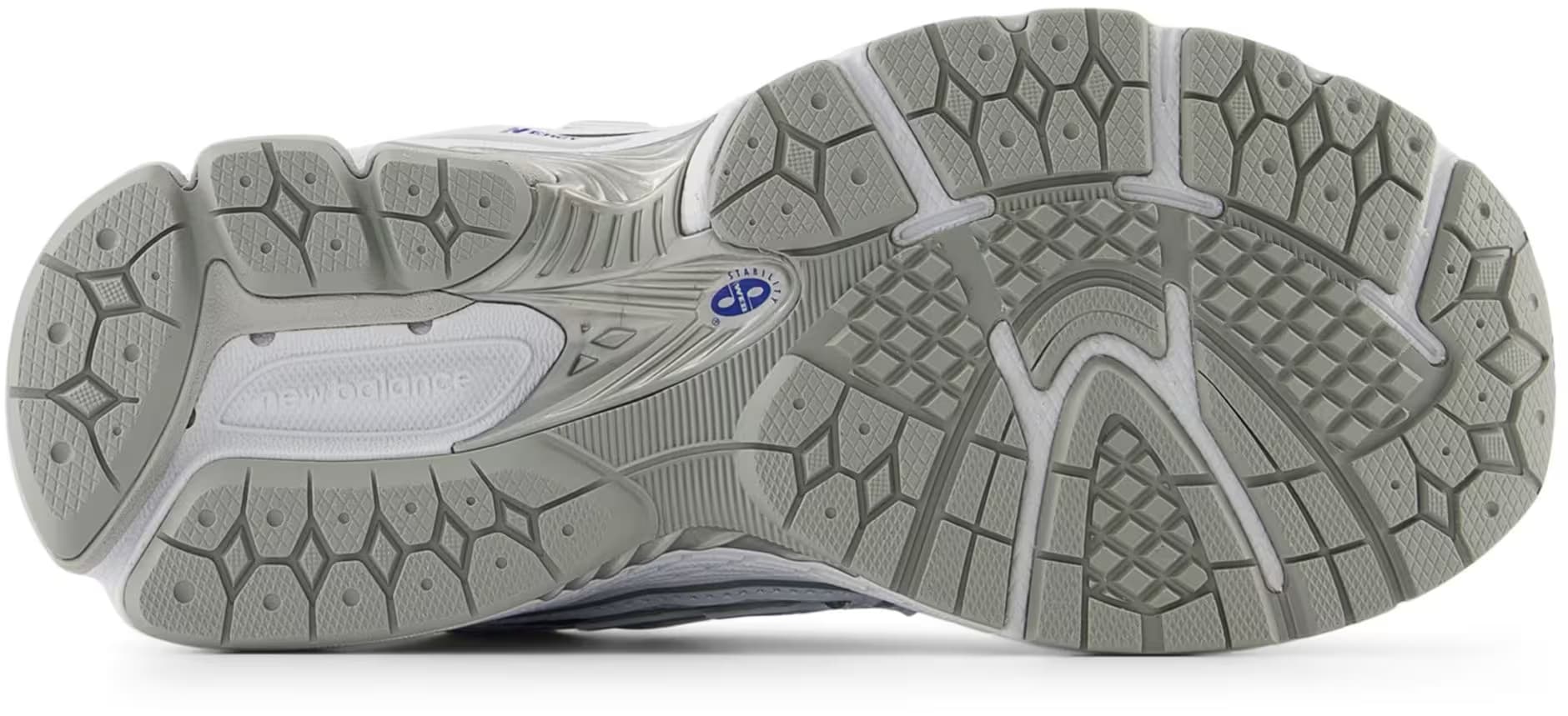 New Balance 1906 GS "Raincloud"